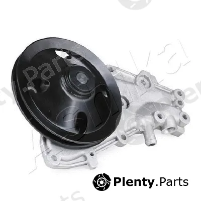 Ashika 35-00-0705 — Water Pump, engine cooling