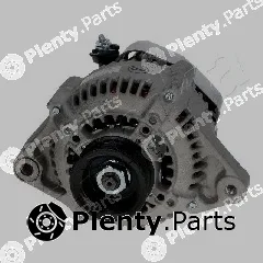 Ashika 002-T516 — Alternator
