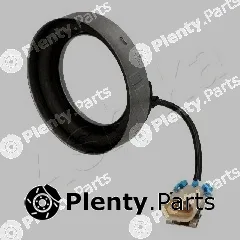 Ashika 151-0W-W20 — Sensor, wheel speed