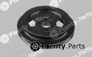 Ashika 122-01-116 — Belt Pulley, crankshaft