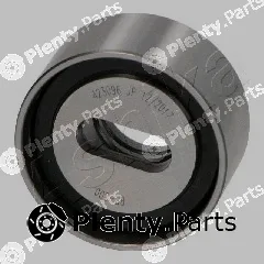 Ashika 45-03-300 — Tensioner, timing belt