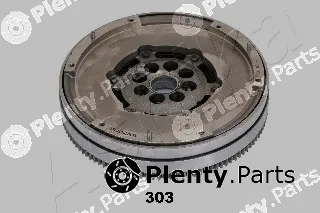 Ashika 91-03-303 — Flywheel