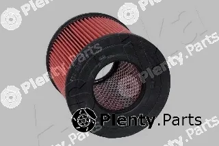 Ashika 20-09-905 — Air Filter