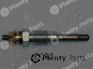 Ashika B093 — Glow Plug