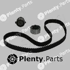 Ashika KCT206B — Timing Belt Kit