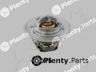 Ashika 38-09-915 — Thermostat, coolant