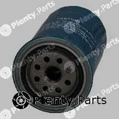 Ashika 10-0H-H01 — Oil Filter