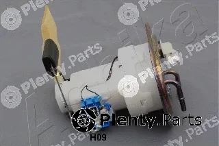 Ashika 05-0H-H09 — Fuel Pump