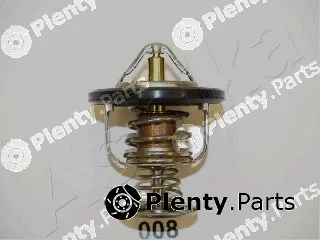 Ashika 22-008 — Thermostat, coolant