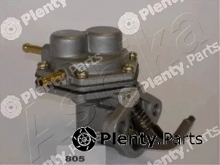 Ashika 05-08-805 — Fuel Pump