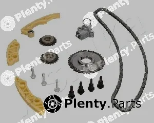 Ashika KCK0403 — Timing Chain Kit