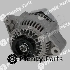 Ashika 002-Z437 — Alternator