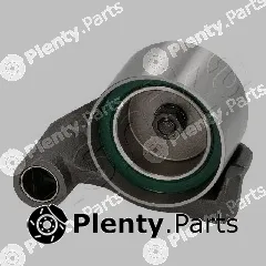 Ashika 45-02-242 — Tensioner, timing belt