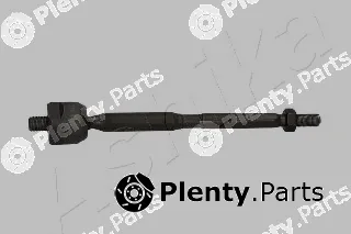 Ashika 103-06-617 — Inner Tie Rod