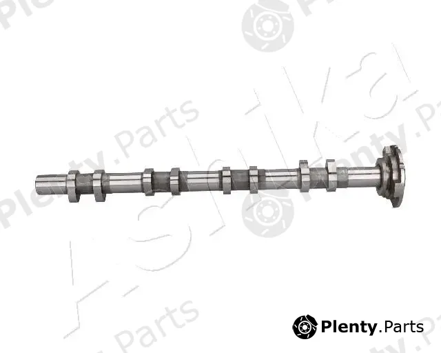 Ashika 16FO002 — Camshaft