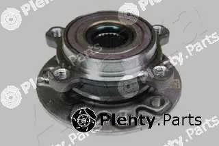 Ashika 44-19028 — Wheel Hub
