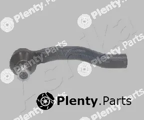 Ashika 111-02-2038L — Tie Rod End