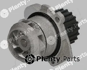 Ashika 35-00-0930 — Water Pump, engine cooling