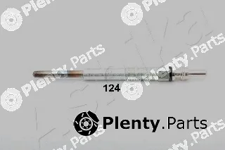 Ashika B124 — Glow Plug