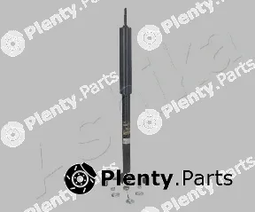 Ashika MA-00005 — Shock Absorber, steering