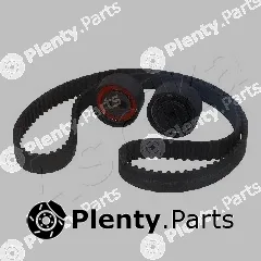 Ashika KCT812 — Timing Belt Kit