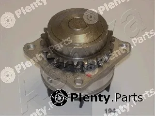 Ashika 35-01-194 — Water Pump, engine cooling