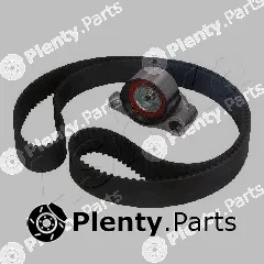 Ashika KCT214B — Timing Belt Kit