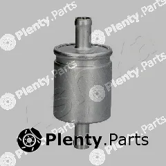 Ashika 10-GAS15S — Fuel Filter