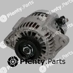 Ashika 002-Z438 — Alternator