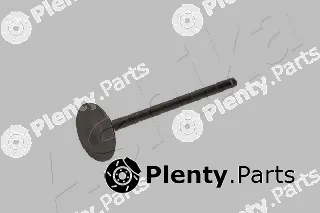Ashika 15TO008 — Intake Valve