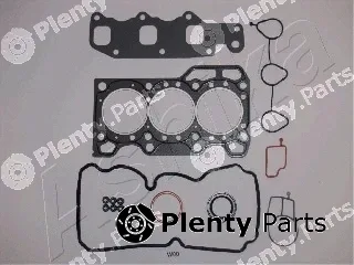 Ashika 48-0W-W00 — Gasket Kit, cylinder head