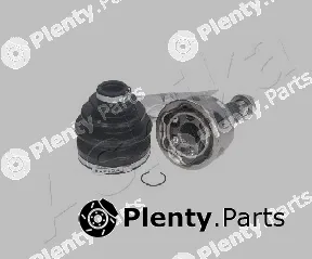 Ashika 62-09-909 — Joint Kit, drive shaft