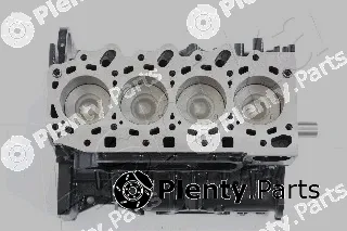 Partial Engine