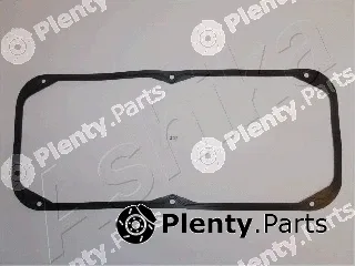 Ashika 47-02-200 — Gasket, cylinder head cover