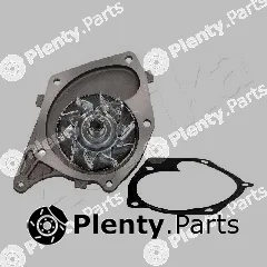 Ashika 35-01-179 — Water Pump, engine cooling