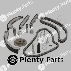 Ashika KCK0402 — Timing Chain Kit
