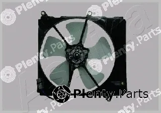 Ashika VNT152001 — Fan, engine cooling