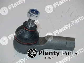 Ashika 111-05-527 — Tie Rod End