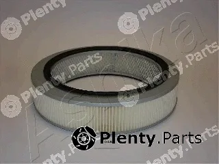 Ashika 20-05-504 — Air Filter