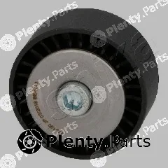Ashika 45-0W-W12 — Tensioner, timing belt