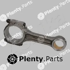 Ashika 23KI000 — Connecting Rod