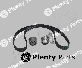 Ashika KCTH11 — Timing Belt Kit