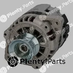 Ashika 002-201100 — Alternator