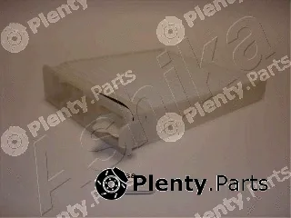 Ashika 21-NS-NS6 — Filter, cabin air