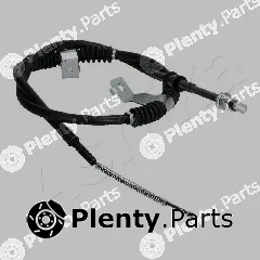 Ashika 131-0W-W06L — Cable Pull, parking brake