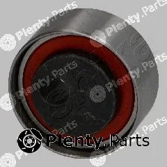 Ashika 45-06-608 — Tensioner, timing belt