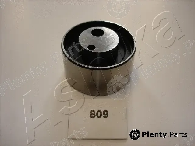 Ashika 45-08-809 — Tensioner, timing belt