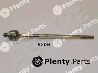 Ashika 103-0K-K54 — Inner Tie Rod
