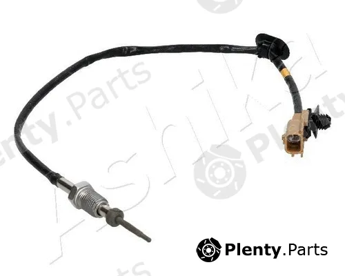 Ashika 161-00-0704 — Sensor, exhaust gas temperature
