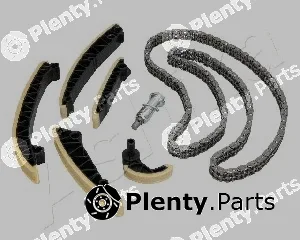 Ashika KCK0507 — Timing Chain Kit